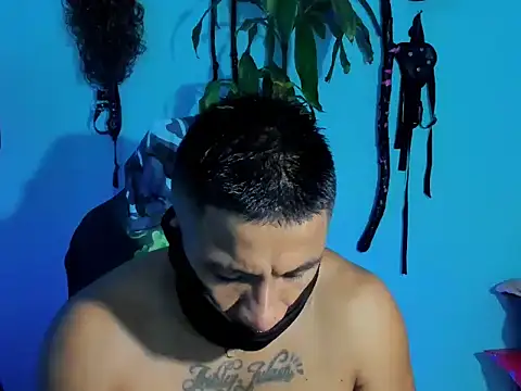 zeus 7777 online show from 28, 10, 2025