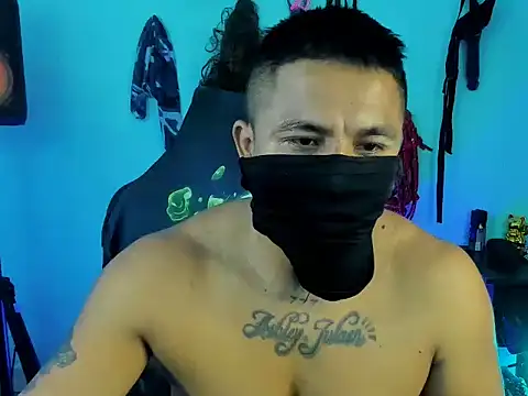 zeus 7777 online show from 15, 11, 2025