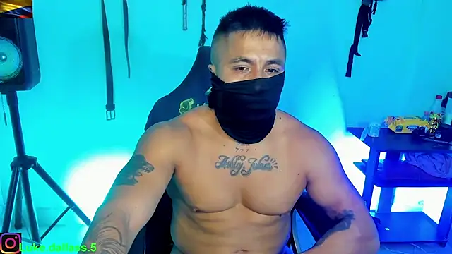 zeus 7777 online show from 16, 12, 2025