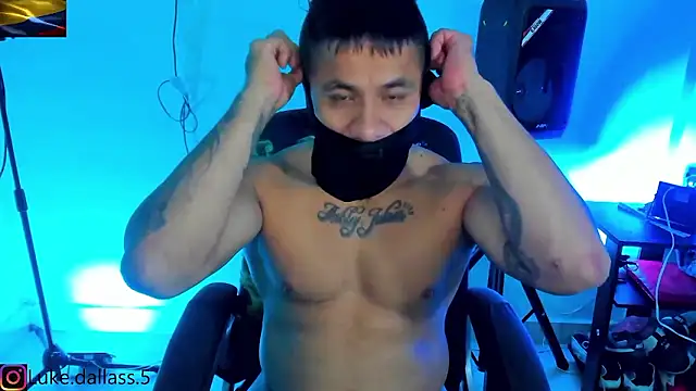 zeus 7777 online show from 10, 1, 2026