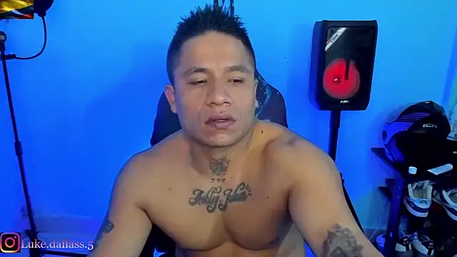 zeus 7777 online show from 13, 2, 2026