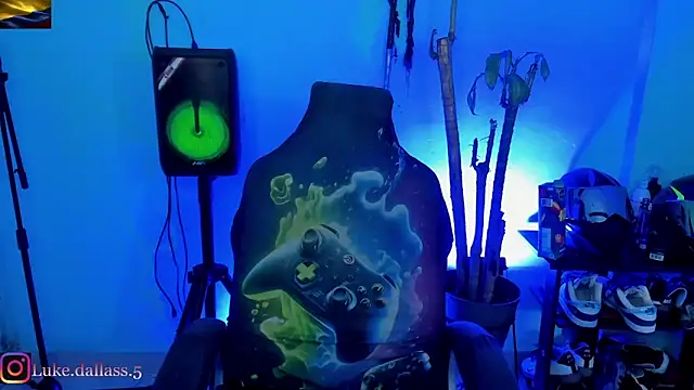 zeus 7777 online show from 18, 2, 2026