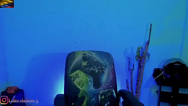 zeus 7777 online show from 2, 3, 2026