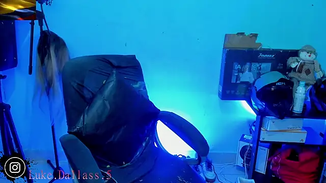 zeus 7777 online show from 30, 4, 2026