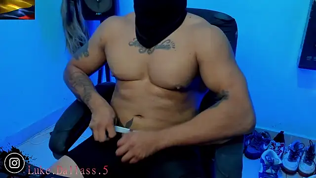 zeus 7777 online show from 2, 5, 2026
