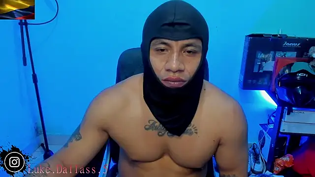 zeus 7777 online show from 5, 5, 2026