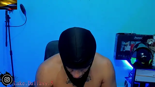 zeus 7777 online show from 6, 5, 2026