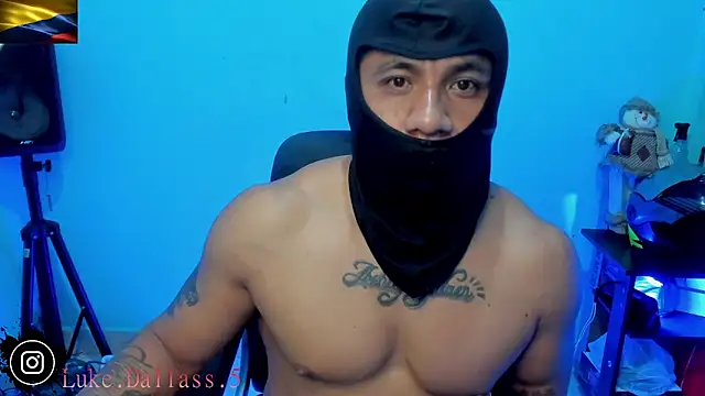 zeus 7777 online show from 7, 5, 2026