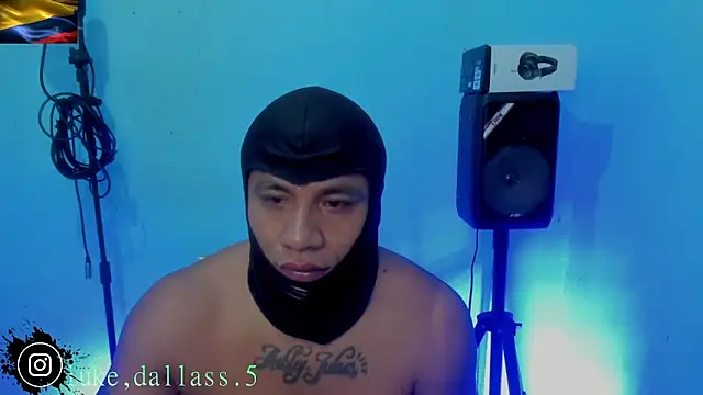 Snapshot of zeus_7777 chatting on 25, 7, 2026 zeus 7777 online show from 25, 7, 2026
