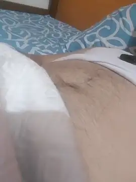 Franswat95 online show from 22, 9, 2025