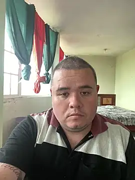 Chimbo-1996 online show from 30, 4, 2026