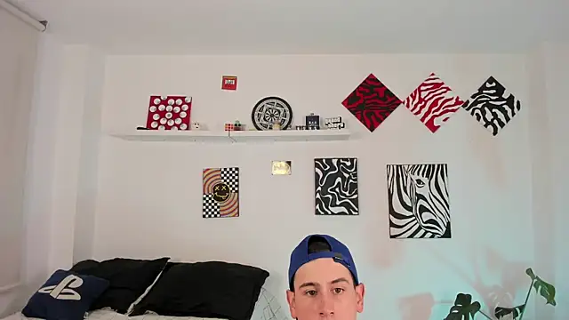 mathewconelly online show from 22, 11, 2025