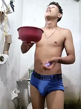 Snapshot of MattBroddy chatting on 21, 9, 2025 MattBroddy online show from 21, 9, 2025