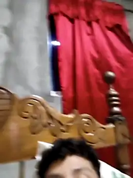 Snapshot of MattBroddy chatting on 7, 11, 2025 MattBroddy online show from 7, 11, 2025