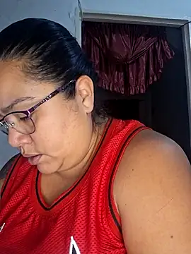 NARNYALABELLA online show from 17, 11, 2025