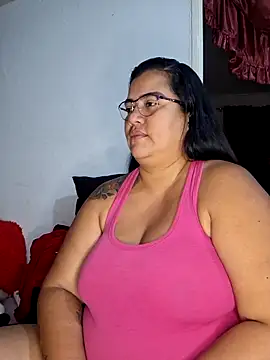 NARNYALABELLA online show from 21, 11, 2025