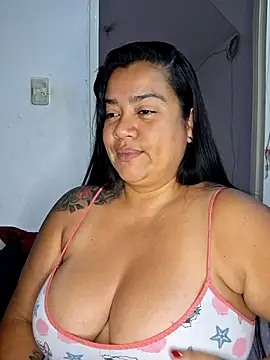 NARNYALABELLA online show from 4, 5, 2026