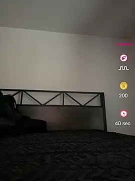 goddesskennedy online show from 5, 5, 2026