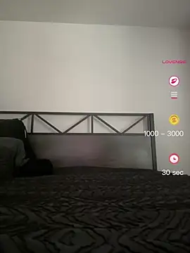 goddesskennedy online show from 6, 5, 2026