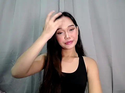 Angel mylove online show from 15, 9, 2025