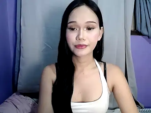 Angel mylove online show from 24, 3, 2026