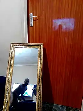 Snapshot of 1Mrchase93 chatting on 21, 3, 2026 1Mrchase93 online show from 21, 3, 2026