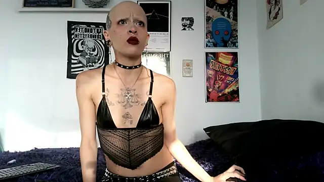 Snapshot of plutonbluemooon333 chatting on 13, 3, 2026 plutonbluemooon333 online show from 13, 3, 2026