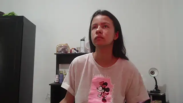 Snapshot of nathaly_jones_ chatting on 13, 7, 2026 nathaly jones online show from 13, 7, 2026