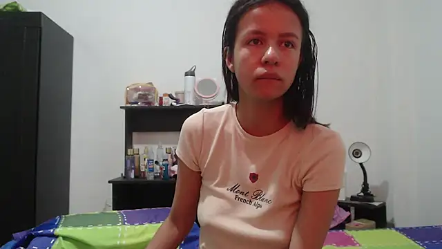 Snapshot of nathaly_jones_ chatting on 15, 7, 2026 nathaly jones online show from 15, 7, 2026