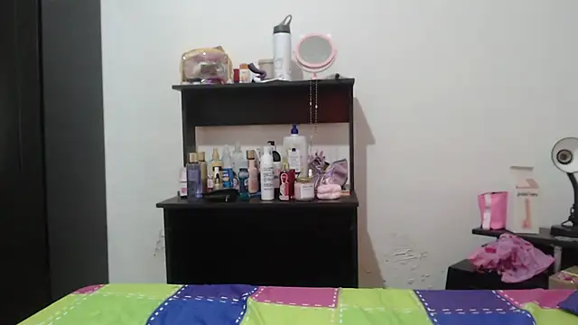 Snapshot of nathaly_jones_ chatting on 16, 7, 2026 nathaly jones online show from 16, 7, 2026