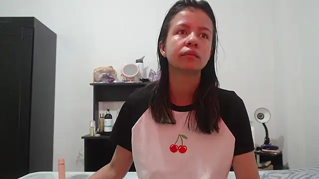 Snapshot of nathaly_jones_ chatting on 21, 7, 2026 nathaly jones online show from 21, 7, 2026