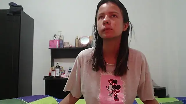 Snapshot of nathaly_jones_ chatting on 30, 7, 2026 nathaly jones online show from 30, 7, 2026