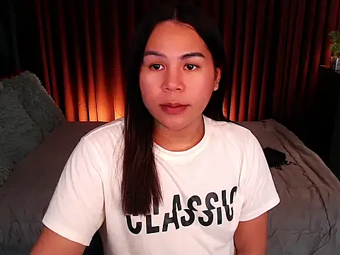 TransAlena95 online show from 14, 10, 2025