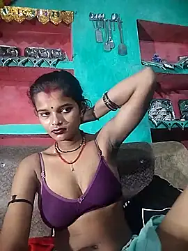 Snapshot of Maya_bhoji chatting on 11, 9, 2025 Maya bhoji online show from 11, 9, 2025