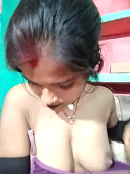 Maya bhoji online show from 2, 3, 2026