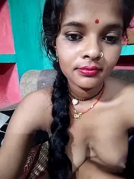 Maya bhoji online show from 31, 3, 2026