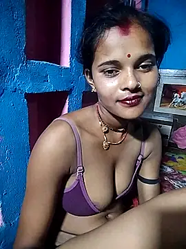 Maya bhoji online show from 29, 4, 2026