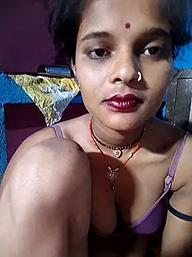 Maya bhoji online show from 30, 4, 2026