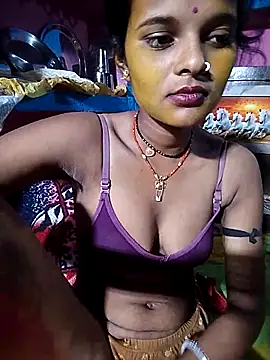 Maya bhoji online show from 1, 5, 2026