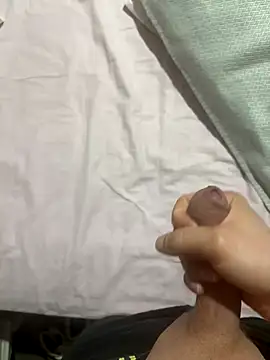 elcalabacin online show from 13, 11, 2025