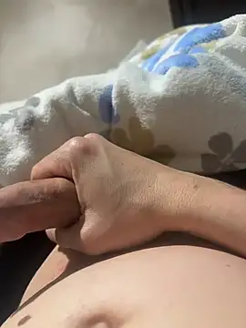 elcalabacin online show from 24, 2, 2026