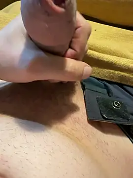 elcalabacin online show from 4, 3, 2026