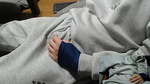 Yasu2000 online show from 23, 11, 2025