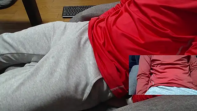 Yasu2000 online show from 3, 2, 2026