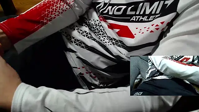 Yasu2000 online show from 8, 3, 2026