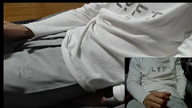 Yasu2000 online show from 6, 6, 2026