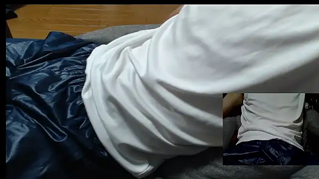 Yasu2000 online show from 19, 6, 2026