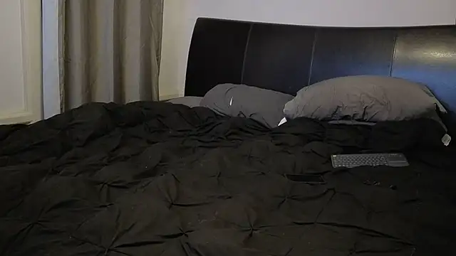 pantyhoselover54 online show from 12, 11, 2025