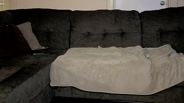 pantyhoselover54 online show from 30, 7, 2026