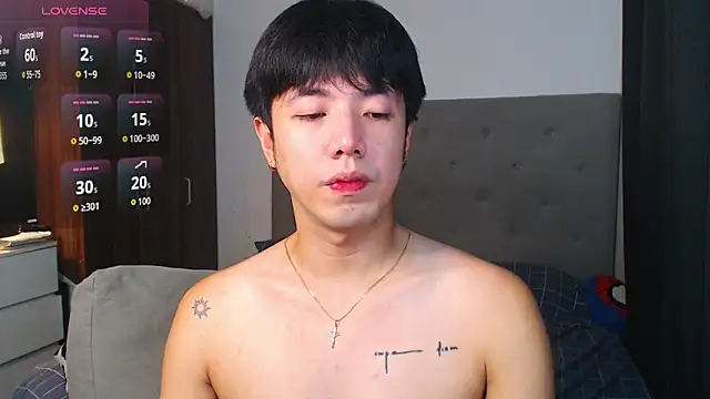 Addictiveboi online show from 9, 9, 2025